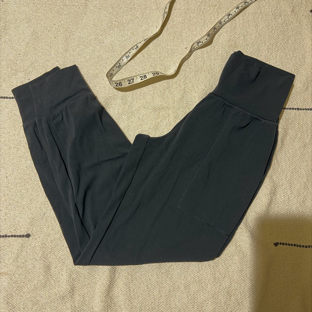 Athleta Salutation Jogger - Picture 5 of 8